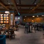 Erth Abu Dhabi Hotel